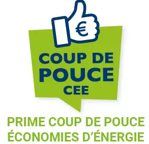 Coup de Pouce CEE