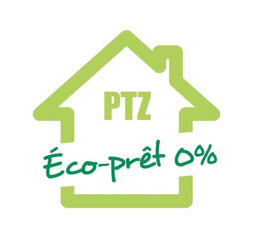 Éco-PTZ