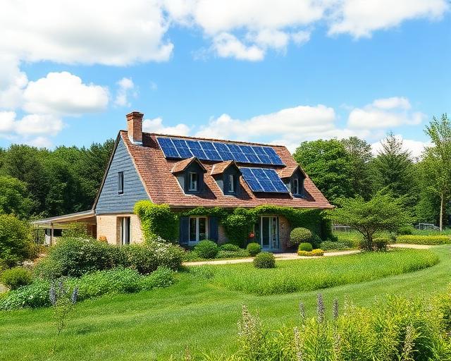 Agissez pour la planète
