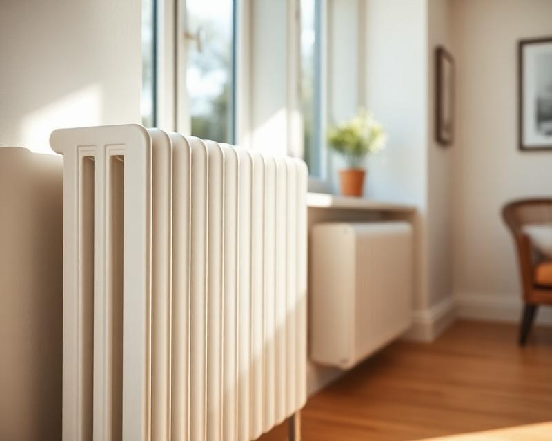 Installée en 1 à 2 jours